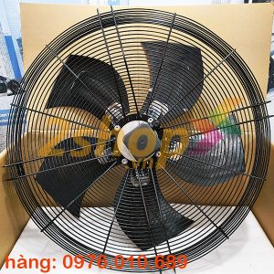 Quạt EBMPAPST S6D800-BA01-09, 400VAC, 800mm