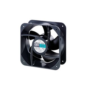 MRS20-BULQUẠT ORIX MRS20-BUL, 110/115VAC, 200x200x90mm