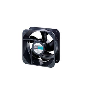 QUẠT ORIX MRS20-DM, 220/230VAC, 200x200x90mm