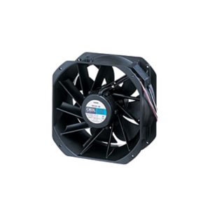 QUẠT ORIX MRS25-DB, 220/230VAC, 250x250x120mm