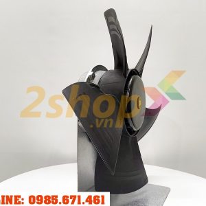 Quạt EC SEEMTEK A3E-2A300-S9-01, 230VAC, 300mm