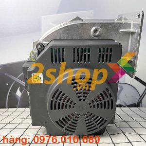 Quạt con sò EBMPAPST G1G170-AB31-51-V22.4, 230VAC, 170mm