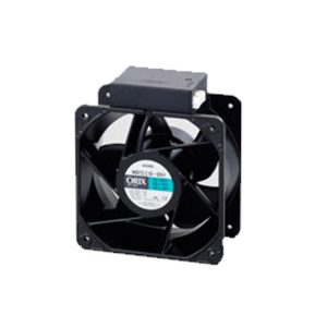 QUẠT ORIX MRS18-TH, 200-230VAC, 180x180x90mm