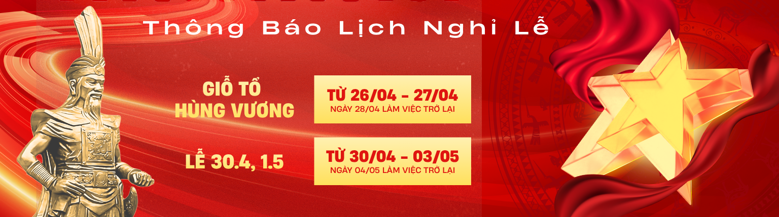 BANNER-GIOTO-304_2SHOP